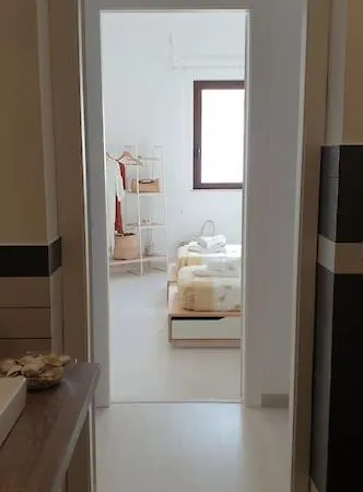 Rgb_apartments